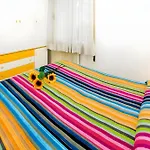 Erikbeach Trilo 比比翁
